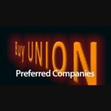 buy union